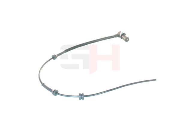 GH GH-705008V Sensor, wheel speed