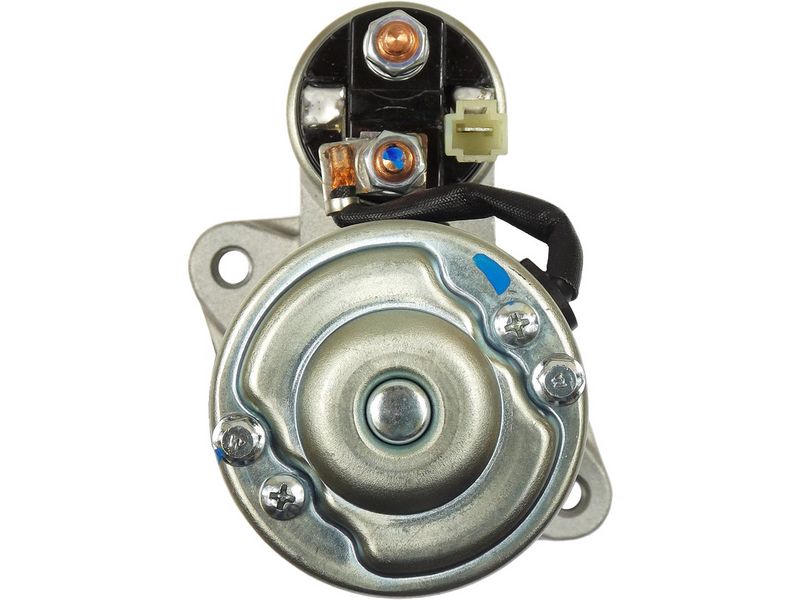 AS-PL S3121 Starter