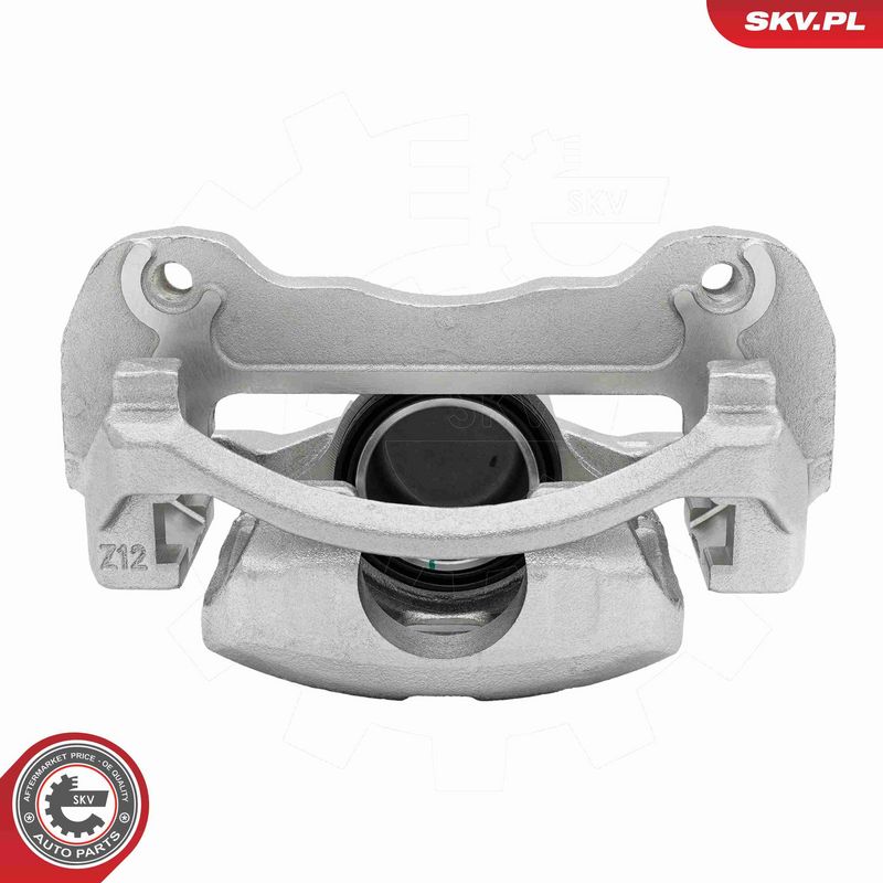 ESEN SKV 89SKV822 Brake Caliper