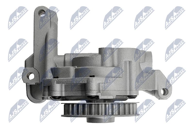 NTY BPO-VW-023 Oil Pump