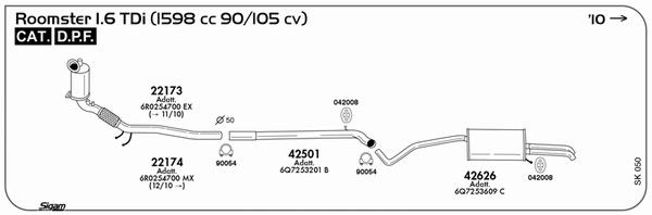 SK050_1.JPG