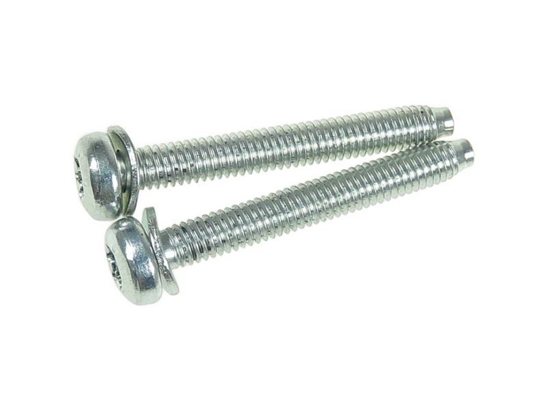 Seadistaja, generaator, AS-PL ARC9076(LETRIKA)