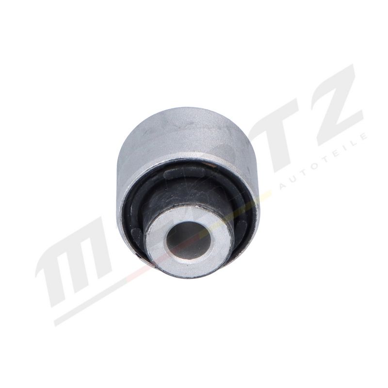 MERTZ M-S5159 Mounting, control/trailing arm