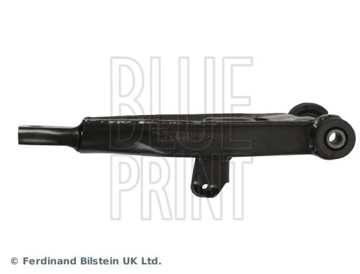 BLUE PRINT ADG08651 Control/Trailing Arm, wheel suspension