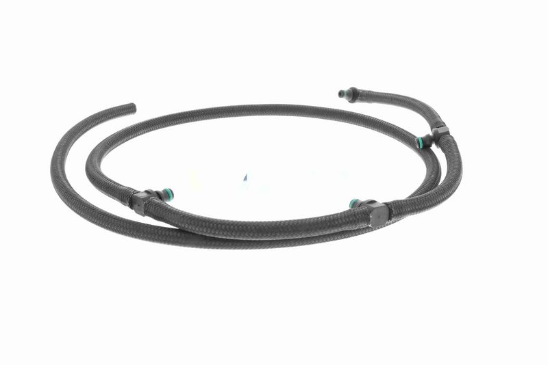 VAICO V42-0864 Hose, fuel overflow