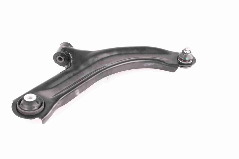 ACKOJA A38-1145 Control/Trailing Arm, wheel suspension