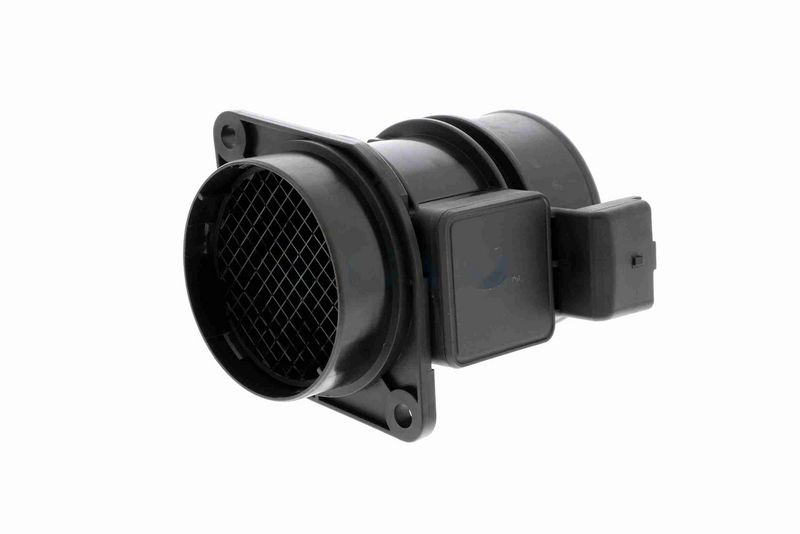 VEMO V40-72-0388-1 Mass Air Flow Sensor