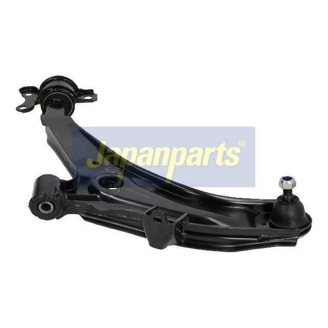 JAPANPARTS Vikšro valdymo svirtis