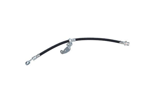 Kavo Parts BBH-2045 Brake Hose