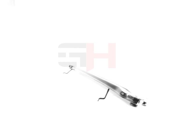 GH GH-595289 Atraminis rėmas, variklio atrama