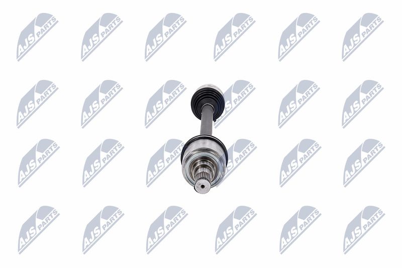 NTY NPW-HY-672 Drive Shaft