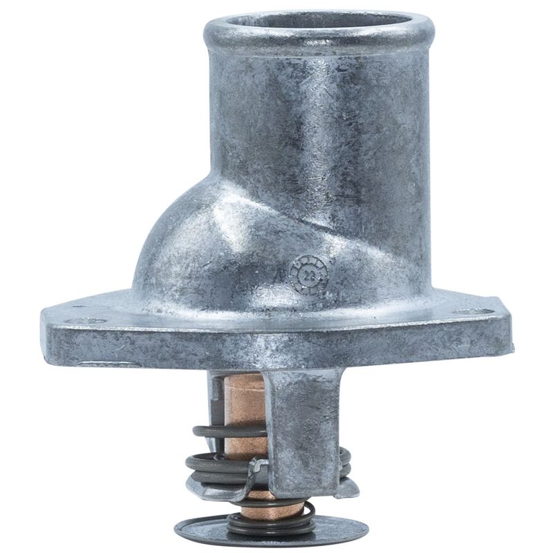 MOTORAD 283-92K Thermostat, coolant