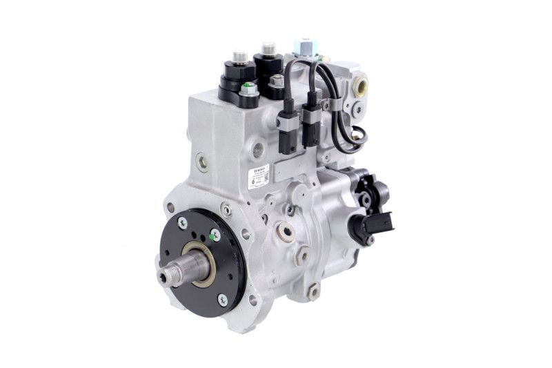 REMANTE 002-002-000540R High-pressure Pump