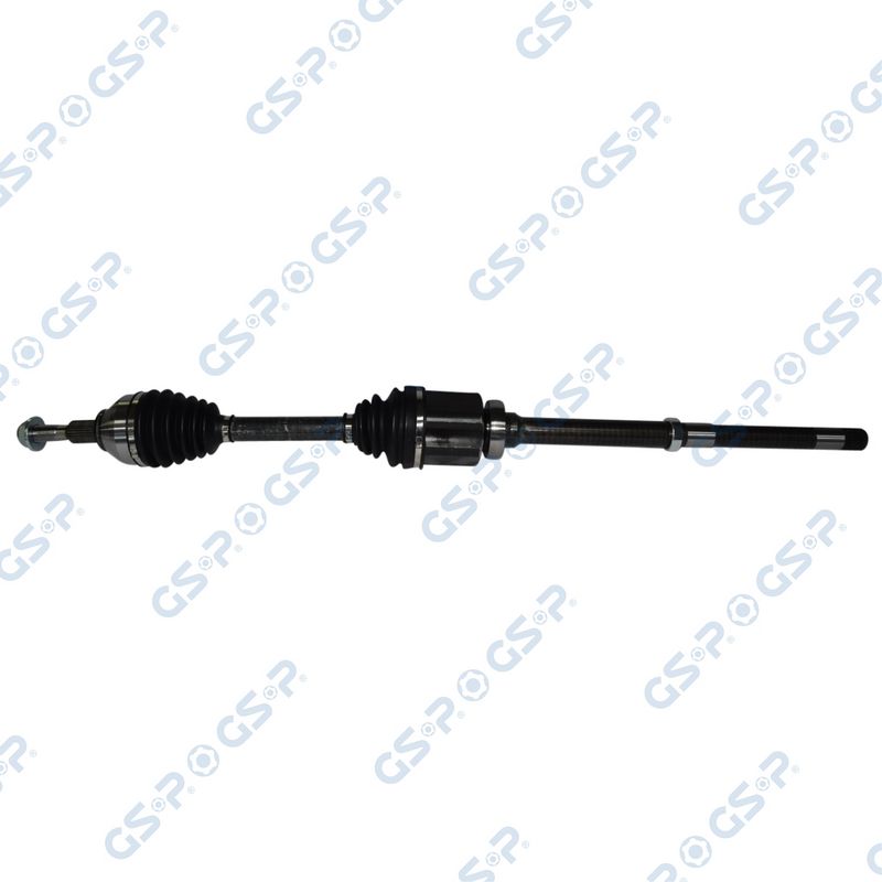 This part match OEM code: TX755