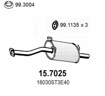 15.7025_1.JPG