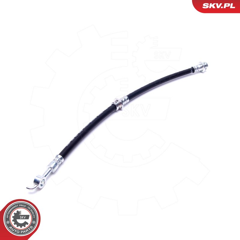 Pidurivoolik, ESEN SKV...