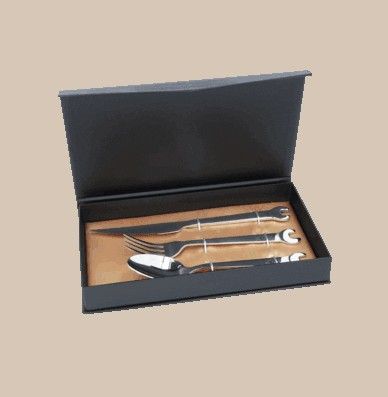 KS TOOLS 11100 Tools