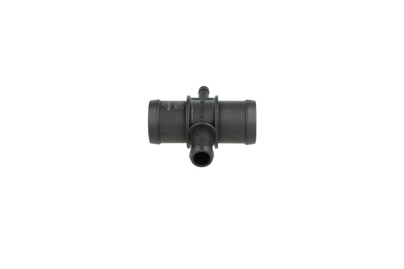 Jahutusvedeliku flants, NRF 775084