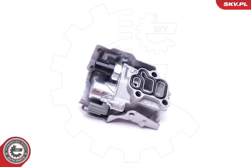 ESEN SKV 39SKV054 Control Valve, camshaft adjustment