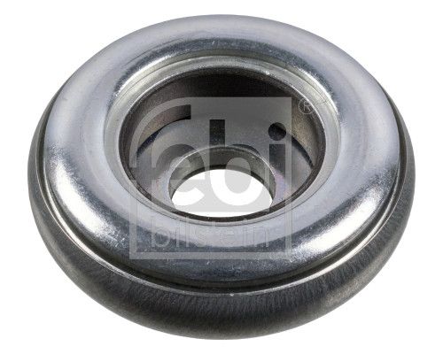 FEBI BILSTEIN 12469 Rolling Bearing, suspension strut support mount