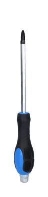 KS TOOLS BT034811 Screwdriver