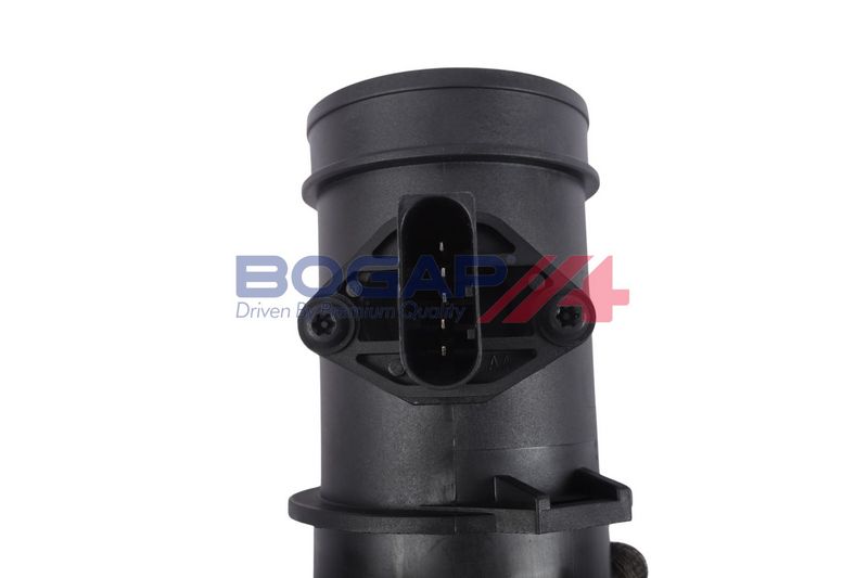 This part match OEM code: 059906461A