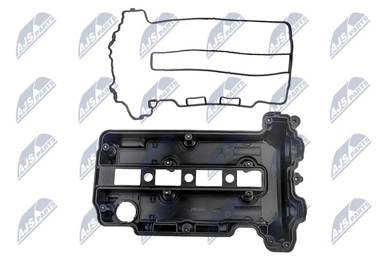 Klapikaas, NTY BPZ-PL-007