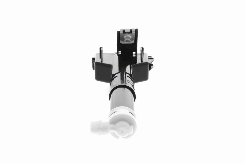ACKOJA A70-08-0083 Washer Fluid Jet, headlight cleaning