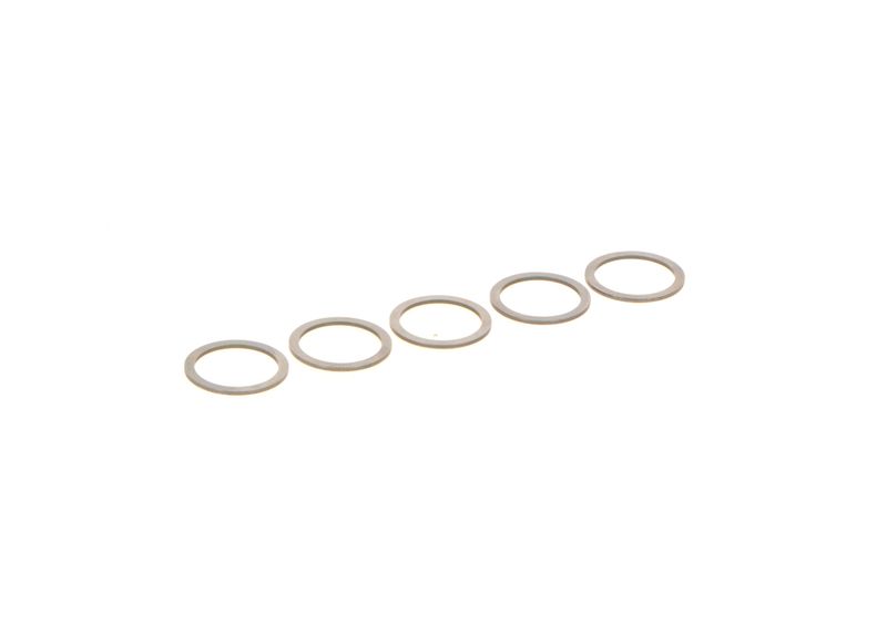 Remondikomplekt, Common-Rail süsteem, BOSCH F 00Z C99 902