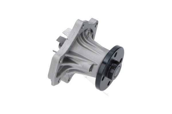 Kavo Parts TW-5166 Water Pump, engine cooling