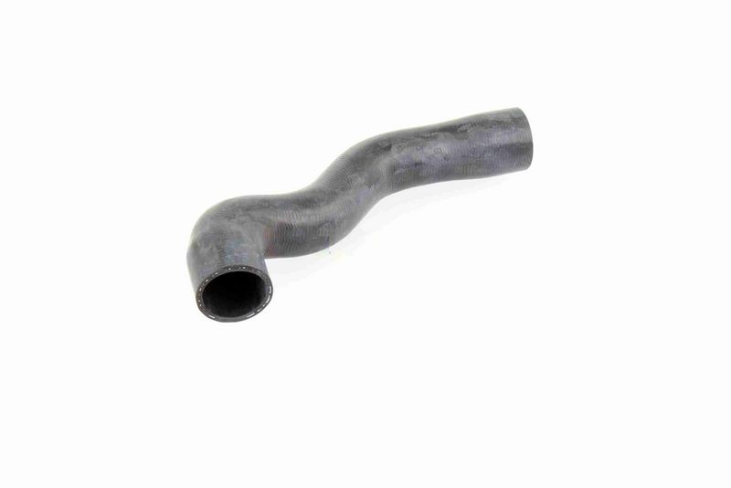 VAICO V20-1776 Radiator Hose