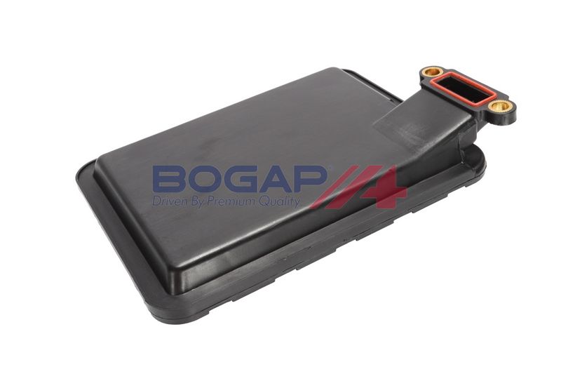 This part match OEM code: 452833B810