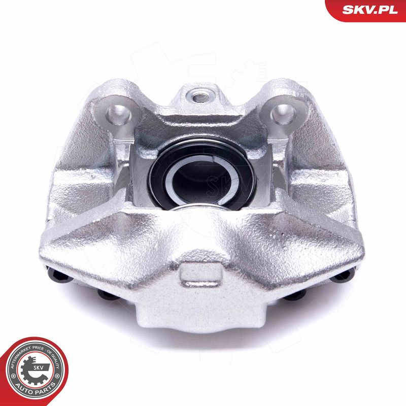 Pidurisadul, ESEN SKV 42SKV652