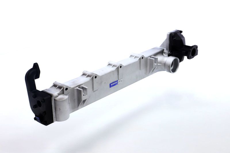 REMANTE 010-001-000029R EGR Module