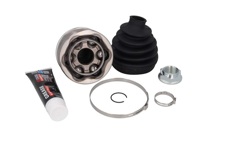 Liigendlaager, veovõll, KAMOKA 6578