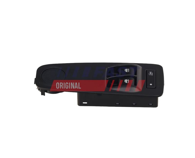 This part match OEM code: 735532903