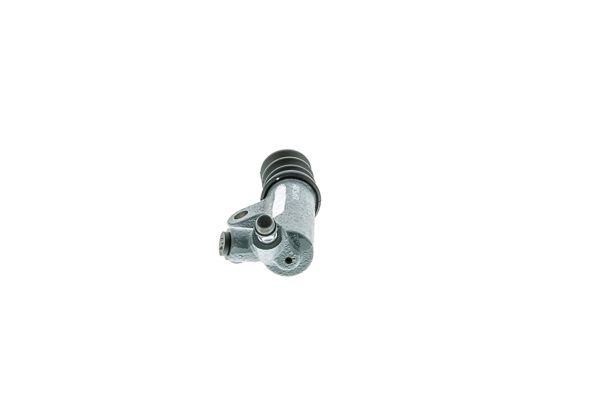 AISIN CRT-008 Slave Cylinder, clutch