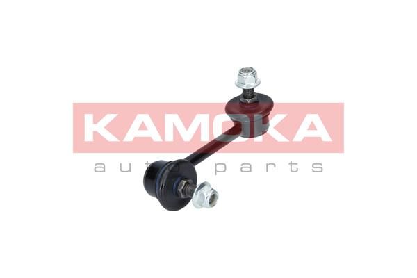 KAMOKA 9030329 Link/Coupling Rod, stabiliser bar