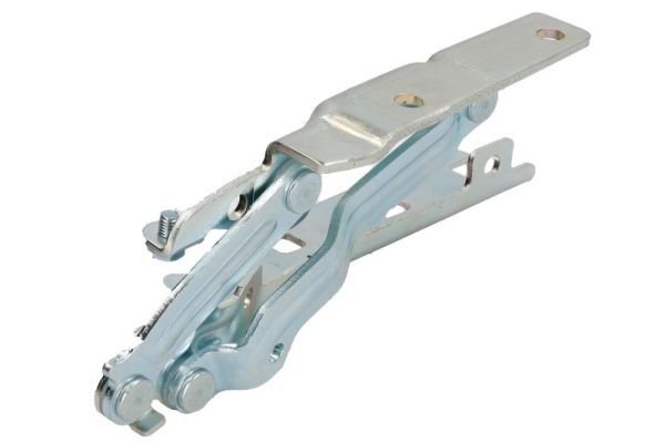 BLIC 6802-00-9524451P Hinge, bonnet
