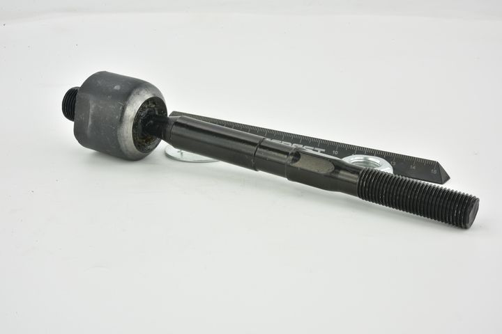 FEBEST 0322-6CYL Inner Tie Rod