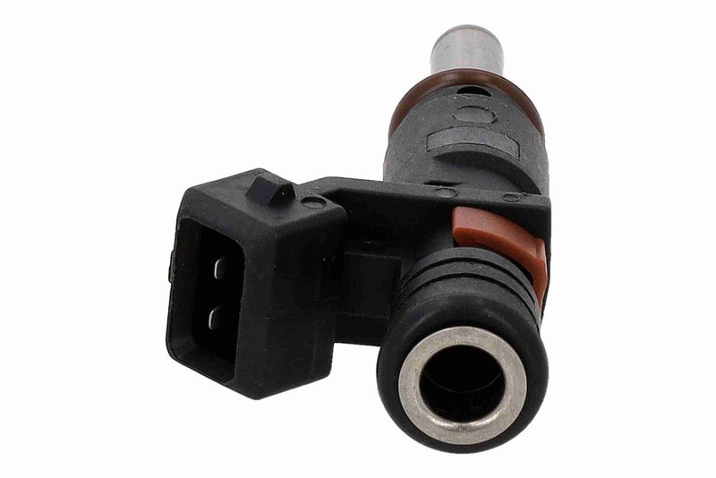 VEMO V20-11-0115 Injector