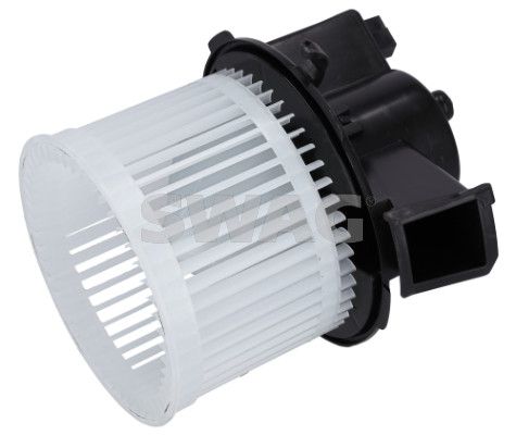 Prekės atitinka OEM kodą: 77364885