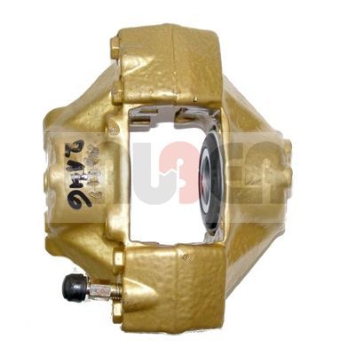 BREMSSATTEL LAUBER 772146 2