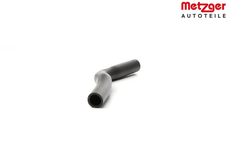 METZGER AUTOTEILE 2420041 Radiator Hose