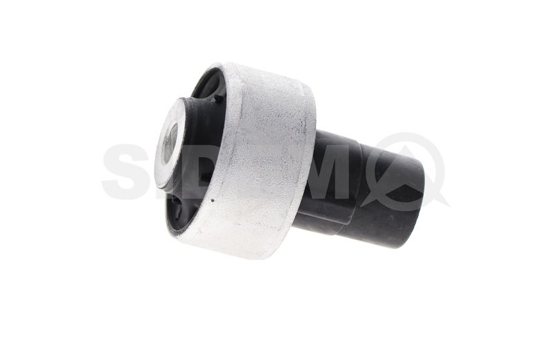 SIDEM 805646 Mounting, control/trailing arm