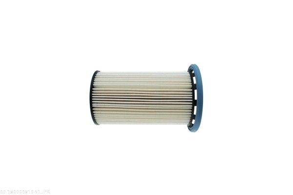 AUTOMEGA 180009810 Fuel Filter