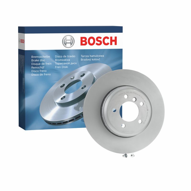 Disc frana BOSCH 0 986 479 E24