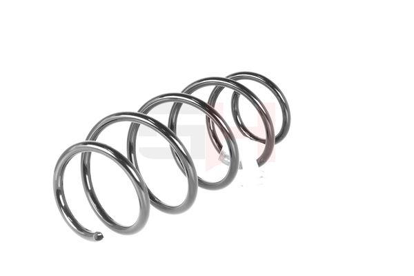 vedru, GH GH-2023661