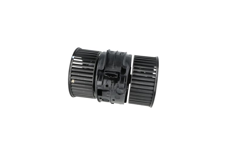 Salongipuhur, NRF 34330