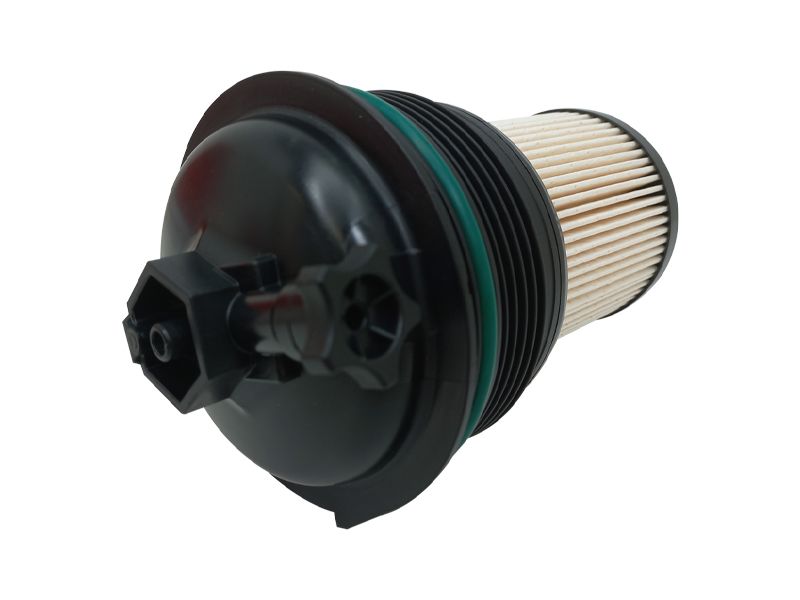WEGA FCD0924 Fuel Filter